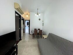 Thomson V Two (D20), Apartment #620124131
